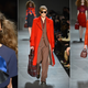 Image for article titled Marc By Marc Jacobs, for the 1970s Working Woman in You